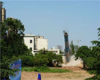 服務(wù)優(yōu)異，價(jià)格優(yōu)惠